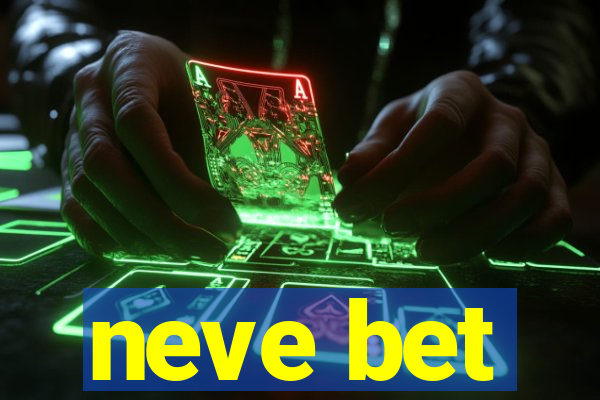neve bet